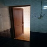 Satılır 3 otaqlı Həyət evi/villa, Masazır, Abşeron rayonu 20