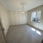 Satılır 3 otaqlı Həyət evi/villa, Masazır, Abşeron rayonu 4