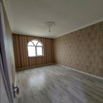 Satılır 3 otaqlı Həyət evi/villa, Azadlıq metrosu, Binəqədi qəs., Binəqədi rayonu 6