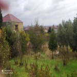 Satılır 3 otaqlı Həyət evi/villa, Mehdiabad, Abşeron rayonu 19