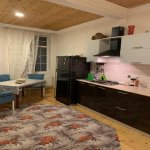 Satılır 5 otaqlı Həyət evi/villa, Buzovna, Xəzər rayonu 12