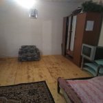 Kirayə (aylıq) 1 otaqlı Həyət evi/villa, Azadlıq metrosu, 7-ci mikrorayon, Binəqədi rayonu 2