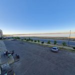 Satılır 2 otaqlı Yeni Tikili, Masazır, Abşeron rayonu 10