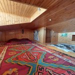 Satılır 4 otaqlı Yeni Tikili, Masazır, Abşeron rayonu 14
