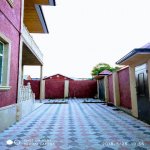 Satılır 5 otaqlı Həyət evi/villa, Zabrat qəs., Sabunçu rayonu 3