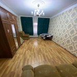 Продажа 1 комнат Вторичка, м. Эльмляр Академиясы метро, пос. Йени Ясамал, Ясамал район 2
