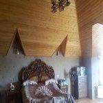 Satılır 7 otaqlı Həyət evi/villa, Maştağa qəs., Sabunçu rayonu 13