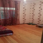 Satılır 3 otaqlı Həyət evi/villa, Zabrat qəs., Sabunçu rayonu 7