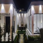 Satılır 4 otaqlı Həyət evi/villa, Şüvəlan, Xəzər rayonu 4