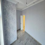 Satılır 6 otaqlı Həyət evi/villa, Binə qəs., Xəzər rayonu 26