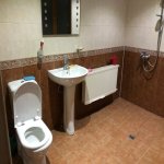 Kirayə (aylıq) 6 otaqlı Bağ evi, Novxanı, Abşeron rayonu 7