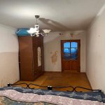 Продажа 2 комнат Вторичка, Наримановский р-н район 4