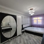 Продажа 2 комнат Вторичка, м. Мемар Аджеми метро, 4-ый микрорайон, Насими район 4
