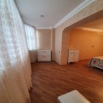 Продажа 2 комнат Новостройка, м. 20 Января метро, пос. Ясамал, Ясамал район 8