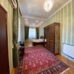 Kirayə (aylıq) 9 otaqlı Həyət evi/villa, Bakıxanov qəs., Sabunçu rayonu 10