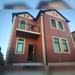 Satılır 5 otaqlı Həyət evi/villa, Masazır, Abşeron rayonu 2