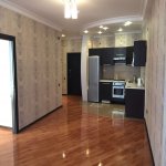 Продажа 3 комнат Новостройка, Nizami метро, Хим городок, Насими район 13