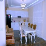 Kirayə (günlük) 4 otaqlı Həyət evi/villa Qəbələ 20