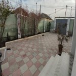 Satılır 3 otaqlı Həyət evi/villa, Avtovağzal metrosu, Biləcəri qəs., Binəqədi rayonu 28