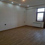 Продажа 3 комнат Новостройка, м. Азадлыг метро, 7-ой микрорайон, Бинагадинский р-н район 4