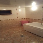 Satılır 5 otaqlı Həyət evi/villa Gəncə 27