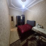 Satılır 5 otaqlı Həyət evi/villa, Mehdiabad, Abşeron rayonu 8