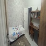 Satılır 4 otaqlı Həyət evi/villa, Masazır, Abşeron rayonu 10