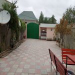 Satılır 3 otaqlı Həyət evi/villa, Masazır, Abşeron rayonu 3