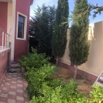 Satılır 3 otaqlı Bağ evi, Şağan, Xəzər rayonu 7