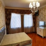 Satılır 7 otaqlı Həyət evi/villa, Nəsimi metrosu, Nəsimi rayonu 20