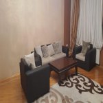 Продажа 3 комнат Новостройка, м. Гянджлик метро, Насими район 2