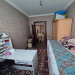 Satılır 4 otaqlı Həyət evi/villa, Avtovağzal metrosu, Biləcəri qəs., Binəqədi rayonu 28