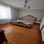 Kirayə (aylıq) 9 otaqlı Həyət evi/villa, Mərdəkan, Xəzər rayonu 3