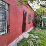 Satılır 7 otaqlı Həyət evi/villa, Keşlə qəs., Nizami rayonu 21