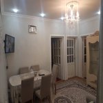 Satılır 3 otaqlı Həyət evi/villa Xırdalan 1