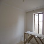 Satılır 4 otaqlı Həyət evi/villa, Mərdəkan, Xəzər rayonu 6