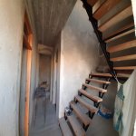Satılır 4 otaqlı Bağ evi, Goradil, Abşeron rayonu 12