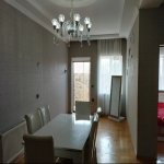 Kirayə (aylıq) 2 otaqlı Həyət evi/villa, Qaraçuxur qəs., Suraxanı rayonu 5