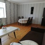 Satılır 3 otaqlı Həyət evi/villa, Koroğlu metrosu, Ramana qəs., Sabunçu rayonu 2