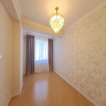 Продажа 3 комнат Новостройка, м. Гянджлик метро, Насими район 8