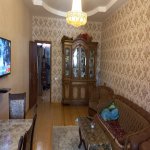 Satılır 5 otaqlı Həyət evi/villa, Xalqlar dostluğu metrosu, H.Aslanov qəs., Xətai rayonu 5