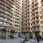 Продажа 3 комнат Новостройка, м. 28 Мая метро, Насими район 1