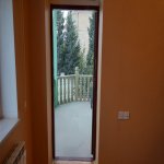 Satılır 4 otaqlı Həyət evi/villa, Rəsulzadə qəs., Binəqədi rayonu 55