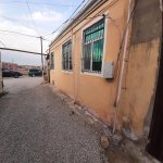 Satılır 3 otaqlı Həyət evi/villa Xırdalan 1