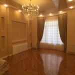 Satılır 12 otaqlı Həyət evi/villa, Əhmədli metrosu, Əhmədli, Xətai rayonu 38