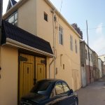 Satılır 4 otaqlı Həyət evi/villa Sumqayıt 1