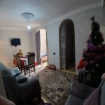 Satılır 1 otaqlı Həyət evi/villa, Badamdar qəs., Səbail rayonu 4