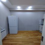 Продажа 3 комнат Новостройка Хырдалан 8