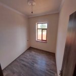 Satılır 3 otaqlı Həyət evi/villa, Binə qəs., Xəzər rayonu 16