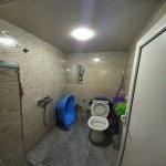 Satılır 2 otaqlı Həyət evi/villa, Binə qəs., Xəzər rayonu 6